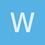 Welington