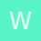wjchulme