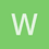 whv20