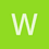 wparrish1