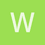 Webbsjulie
