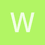 wepay6969