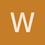 WSchren