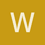 Weltler