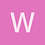 whitters