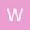 wine_coder