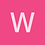 whatisaudiop