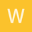 WSL1234