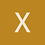 XNX