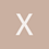 Xibit