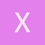 xupeng86