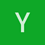 yulia_s