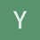 yateam