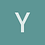 yash23
