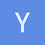 yatestm