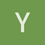 yikeshu0611