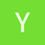 Yebelay