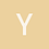 young_souvlaki