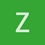 Zcythor