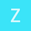 zznuo