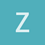 zzw13