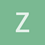 zmwin