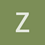 ZeeSid