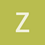 Znie