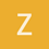 Zoila_Felix