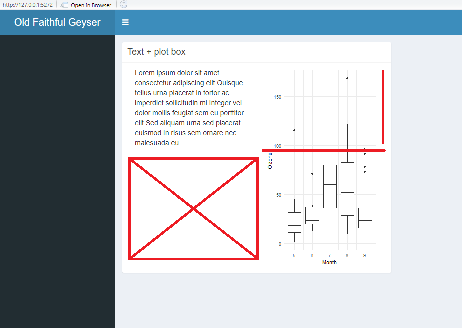 Dynamic height of the plot inside box shiny Posit Community