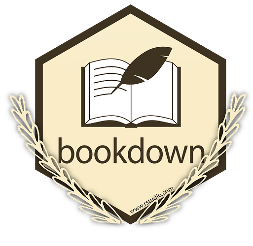 bookdown-contest