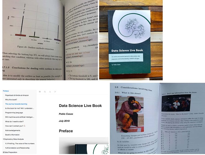 data-science-live-book