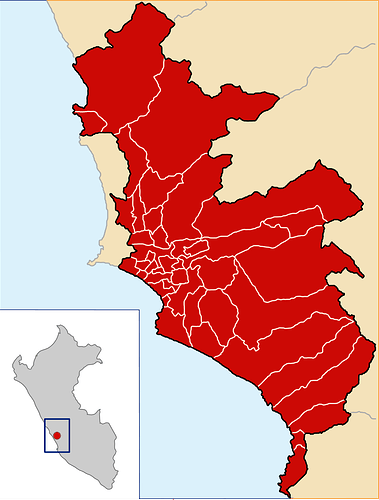 Location_of_Lima_in_Peru