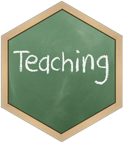 teaching2