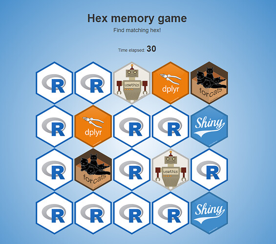 memory-hex