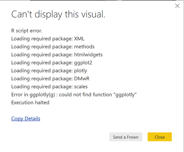 PowerBi%20Error%20Message%20Can't%20display%20this%20visual