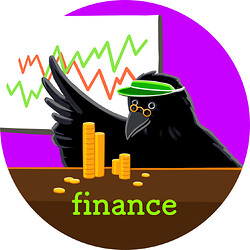 finance_text