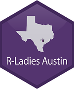 R-Ladies-1-austin-texas