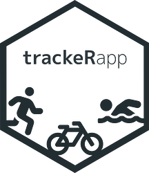 hex_trackeRapp