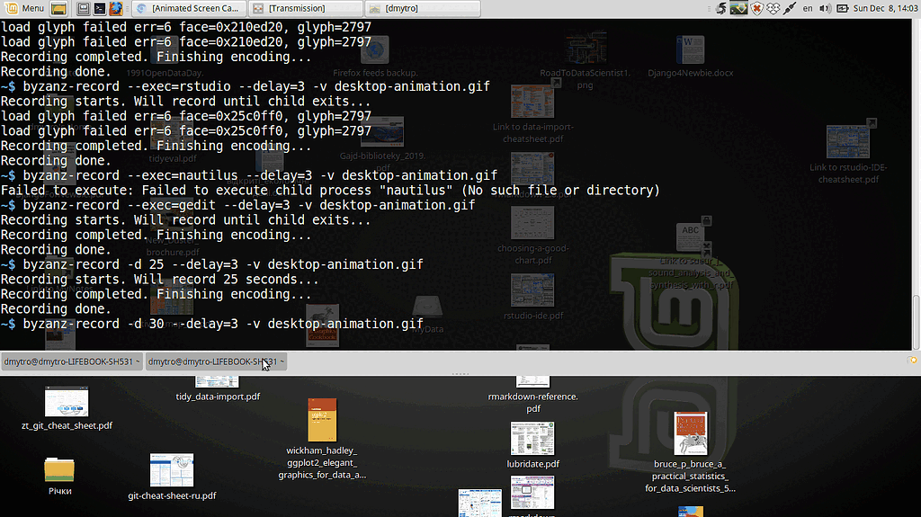Using multiple versions of R with RStudio Desktop on Ubuntu - RStudio ...