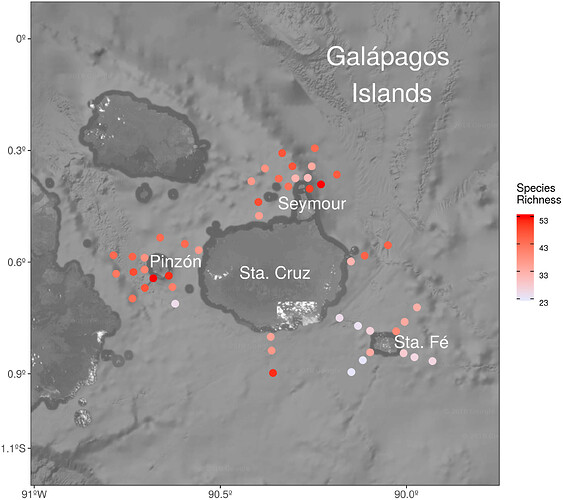 Spatial_Galapagos