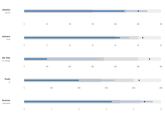 graph-1