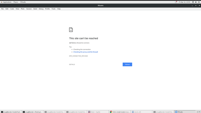 Screenshot%20from%202019-04-12%2012-03-45