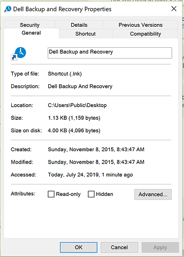 Backup%20and%20recovery%201