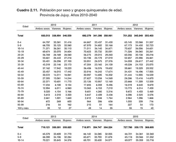 prueba_page-0001