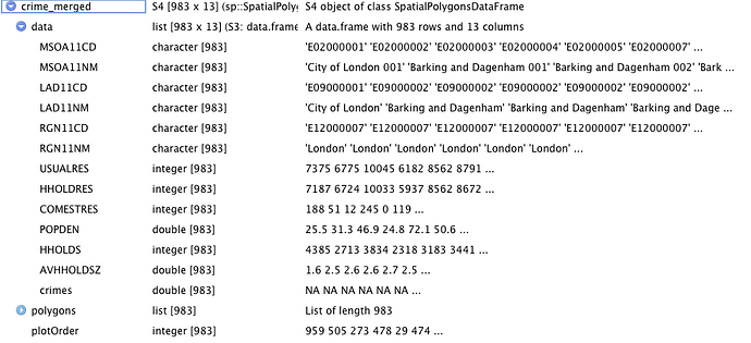 Screenshot 2021-12-23 at 12.56.12