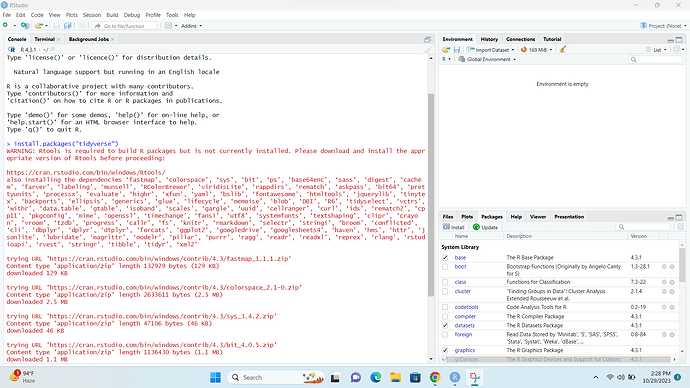 Screenshot 2023-10-29 142814