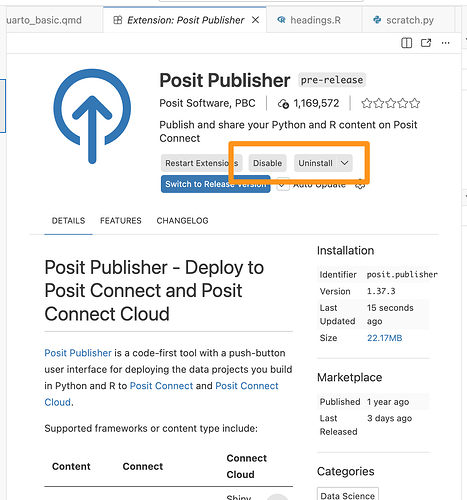Screenshot_2026-03-23_at_2_27_47 PM