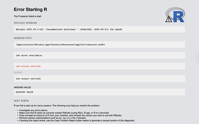 Screenshot 2025-10-12 at 17.31.22