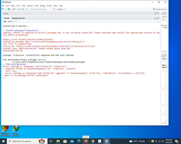 Screenshot (1)